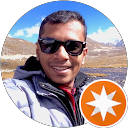 MD ASIF IMTYAGE profile picture