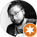 Mahfuz Khan (মা্হফুজ খান) profile picture