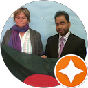 SAIFUL ISLAM profile picture