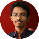 Mahadi Hasan Sagor profile picture